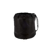 Canon E-162 (2733A001AA)